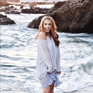 Meet your Posher, Jules